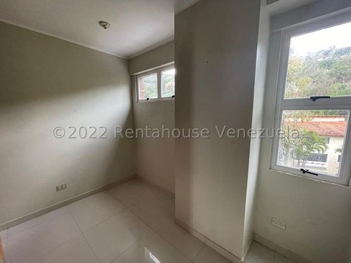 Imagen 8 de 15 de Apartamento En Venta Oripoto 22-24927 Eva Castillo 0414.306.72.20