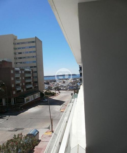 Puerto