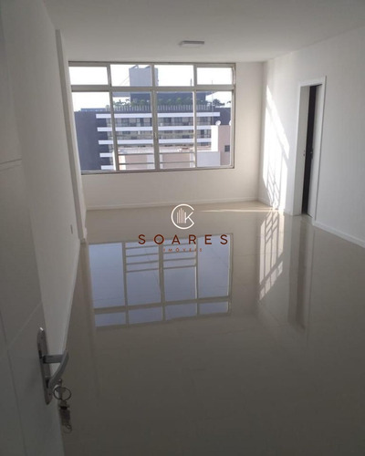 Sala - Ck00072 - 69224934
