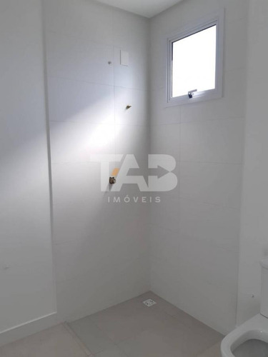 Imagem 8 de 30 de Apartamento Para Venda Com 3 Suítes No Centro De Balneário C - 274056