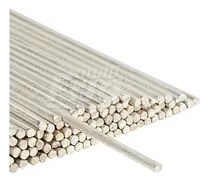 Comprar Vareta Solda Foscoper 3u002F32 1kg Para Climatização