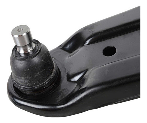 Par Bandejas Suspension Para Kia Morning 2014