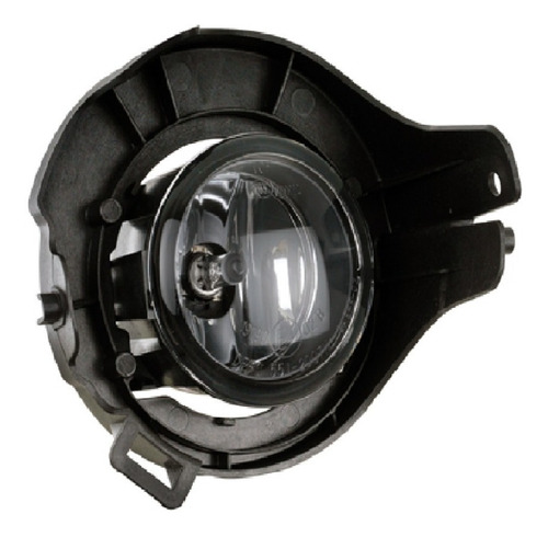 Farol Niebla Pathfinder 05 06 / Frontier 05 06 07 08 Der