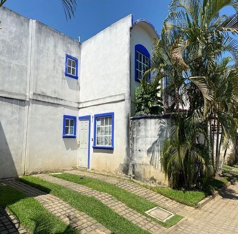 Llano Largo Casa Venta Acapulco Guerrero