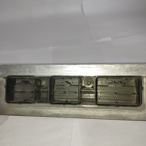Computadora Explorer 2008 Motor 4.0 Ya Calibrada (Usado)
