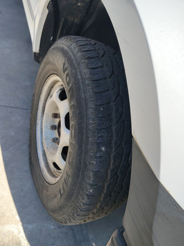 Ford F-150 3.5 Doble Cabina V6 4x2 At