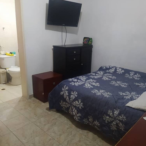 Imagen 7 de 9 de Apto. En Venta Urb. Nvo. Bosque Alto 04128887550