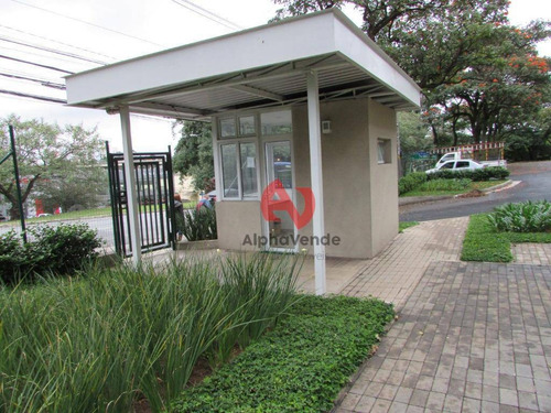 Prédio, 3500 M² - Venda Por R$ 28.000.000,00 Ou Aluguel Por R$ 140.000,00/mês - Alphaville - Barueri/sp - Pr0906