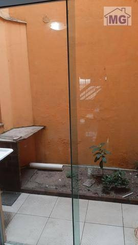 Imagem 5 de 20 de Casa Com 4 Dormitórios À Venda, 154 M² Por R$ 390.000,00 - Jardim Santo Antônio - Macaé/rj - Ca0214