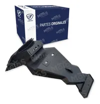Comprar Salpicadera Trasera Dt150 Sport Ii Ft180ts Original 