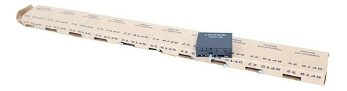 Lot Of 7 New Opto 22 Oac24 I/o Modules 120vac 1.5a Bbz