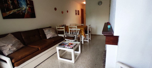 Imagen 3 de 18 de Apartamento En Venta En Punta Del Este, Mansa, 2 Dormitorios!