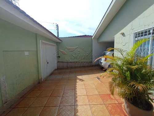 Casas - Ref: V18379