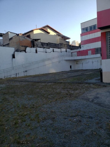 Imagem 10 de 30 de Prédio Para Alugar, 2938 M² Por R$ 84.900,00/mês - Saúde - São Paulo/sp - Pr0003