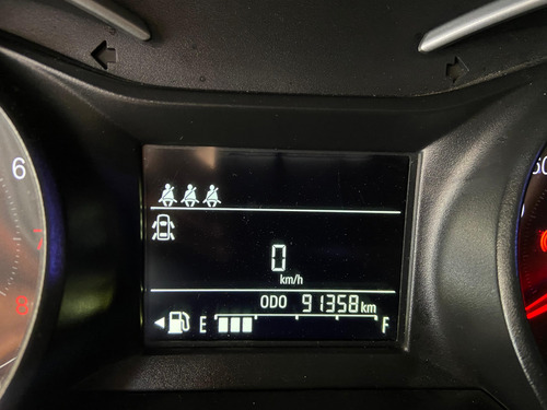 Chevrolet Onix 1.0 Lt 5p