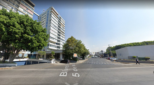 Imagen 9 de 12 de Mm72 Venta De Departamento Remate Bancario En Puebla, Puebla