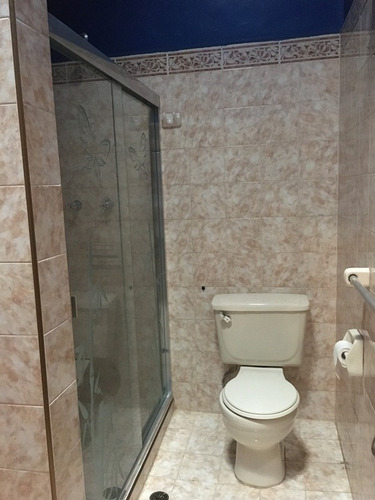 Imagen 5 de 7 de Bella Casa De Estilo Rustico En Naguanagua Foc-1066