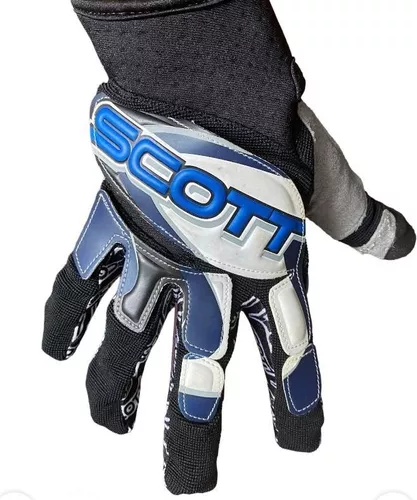 Guantes Para | MercadoLibre 📦