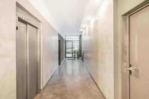 Imagen 25 de 30 de 3 Ambientes (a Estrenar) En Venta! Zona Almagro