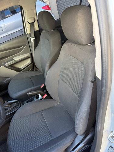 Chevrolet Prisma 1.4 Joy Ls 98cv