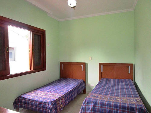 Imagem 12 de 19 de Casa Com 3 Dormitórios À Venda, 240 M² - Riviera De São Lourenço - Bertioga/sp - Ca3086