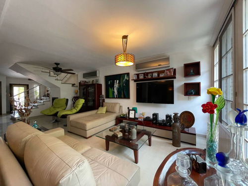 Se Vende Townhouse Tipo Casa En Mañongo Naguanagua