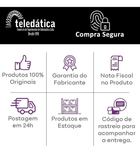 Imagem 4 de 5 de Kit 50 X Tag Chaveiros Intelbras 125 Mhz Th 1000