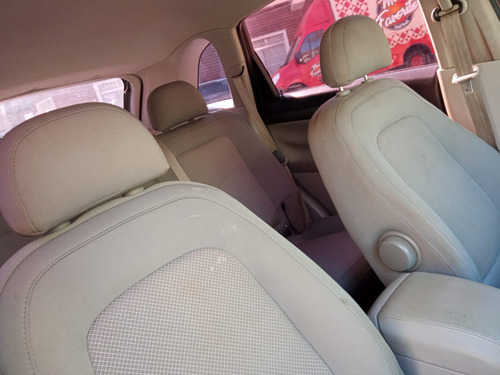 Chevrolet Captiva 3.6 Sport 5p