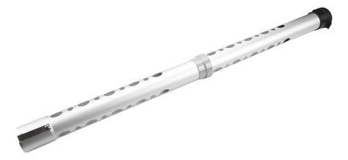 Recogedor De Pelotas De Golf Profesional Premium Du