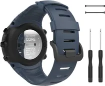 Comprar Correas Para Reloj  Suunto Core