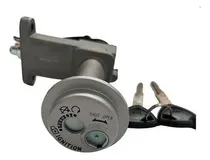Comprar Swichera Hj Skyhawk Scooter 125 
