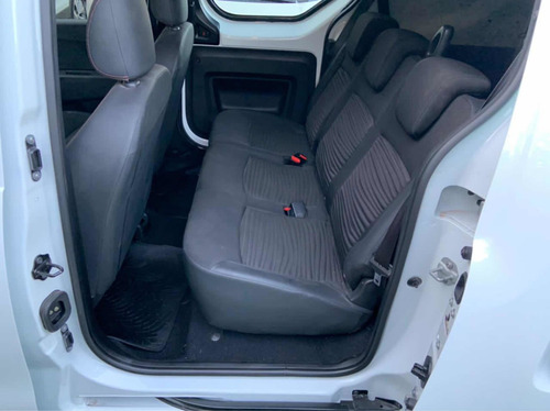 Renault Kangoo Ii Express Confort 5a 1.6 Sce 2020