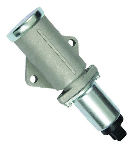 Valvula Ralenti Iac Paso A Paso Renault Laguna V6motor Z7x