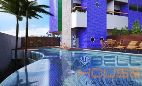 Imagem 3 de 15 de Apartamento - Vila Alpina - Ref: 19727 - V-19727