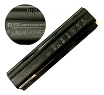 Comprar Bateria Para Notebook Hp Pavilion Dv6-3180ef | Dv6-3181nr