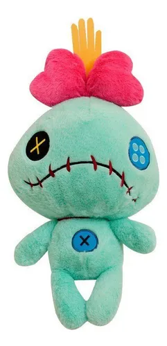 Muñeco de online lilo