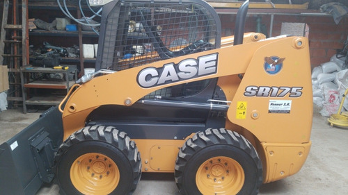 Case
