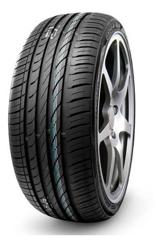 Pneu Linglong Aro 20 235/30r20 88y Green-max