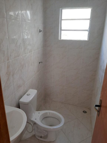 Imagem 14 de 16 de Casa Com 2 Dormitórios À Venda, 44 M² Por R$ 172.000,00 - Vila São Paulo - Mogi Das Cruzes/sp - Ca0781