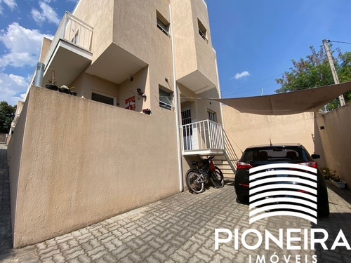 Imagem 4 de 30 de Casa - Ca00224 - 70141603