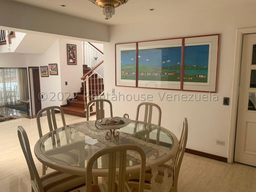 Imagen 7 de 15 de Código: 23-1836 Townhouse En Venta El Peñon. Lc