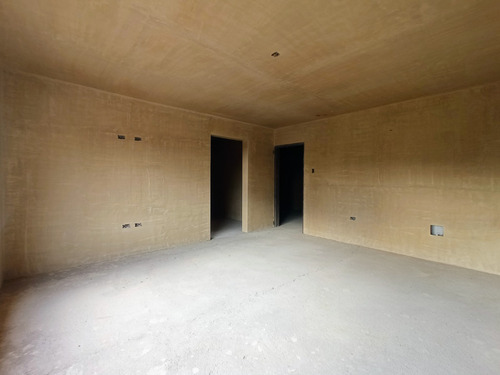 Imagen 10 de 11 de Casa En Venta Obra Gris En Arjona, San Cristóbal