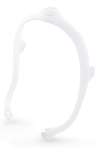 Marco De Máscara Nasal Philips Respironics Dreamwear, Largo