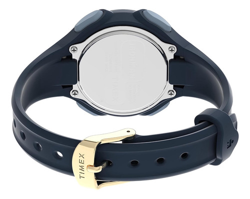 Reloj Pulsera Mujer Timex Tw2w170006p