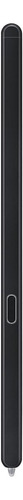 Spen Lapiz Optico Z Fold 5 Funda Protectora