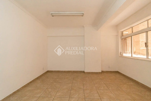 Imagem 3 de 10 de Sala/conjunto - Centro Historico - Ref: 323249 - L-323249