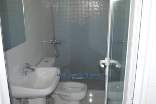 Imagen 9 de 30 de Estupendo Edifico Proyecto Arq.bazzurro Cw162862