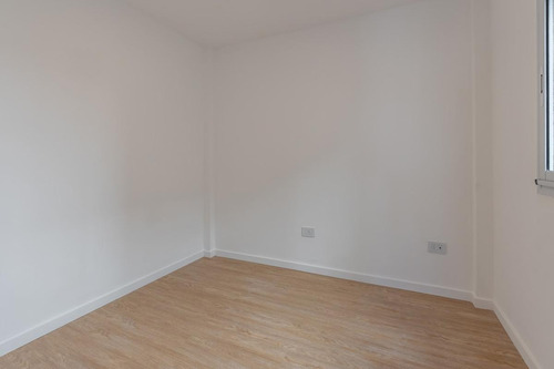 Imagen 23 de 27 de Departamento De 3 Dormitorios En Venta En El Centro De Rosario Cercano Al Rio