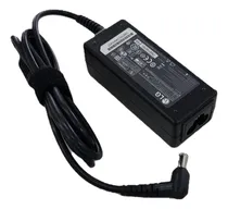 Comprar Fuente \u002F Cargador Monitor LG 12volt 2amp