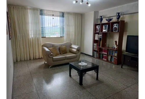 Venta.apartamento.el Valle. T.j